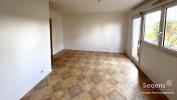 Annonce Vente 3 pièces Appartement Dugny