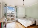Acheter Appartement Courbevoie 530000 euros