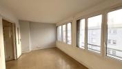 Acheter Appartement 56 m2 Gagny