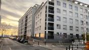 Annonce Vente 2 pi�ces Appartement Alfortville