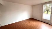 Acheter Appartement 51 m2 Rungis