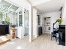 Vente Maison Courbevoie 92