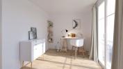 Acheter Appartement Champagne-sur-oise Val d'Oise