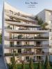 Acheter Appartement Suresnes Hauts de Seine