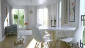 Acheter Appartement Champagne-sur-oise Val d'Oise