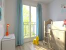 Acheter Appartement Champagne-sur-oise 184500 euros