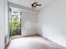 Acheter Appartement Courbevoie 495000 euros