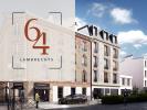 Vente Local commercial Courbevoie 92