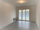 Annonce Vente 2 pi�ces Appartement Pessac
