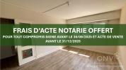Vente Appartement Saint-dizier 52