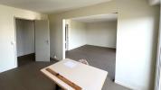 Annonce Vente 6 pi�ces Appartement Saint-dizier