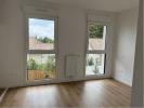 Acheter Appartement 93 m2 Audenge