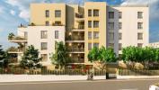 Vente Appartement Sannois 95