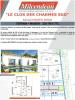 Annonce Vente Maison Mouchamps