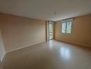 Annonce Location 3 pi�ces Appartement Palinges