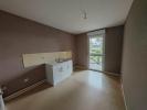 Louer Appartement 69 m2 Palinges
