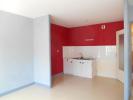 Louer Appartement 49 m2 Saint-christophe-en-brionnais