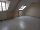 Annonce Location 5 pi�ces Appartement Chalon-sur-saone