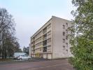 Location Appartement Tournus 71700 3 pieces 53 m2