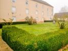 Location Appartement Beaurepaire-en-bresse 71580 2 pieces 59 m2
