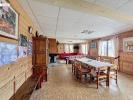 Acheter Appartement Crest-voland Savoie