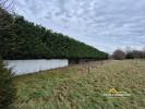 Annonce Vente Terrain Valleroy