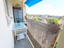 Acheter Appartement 72 m2 Bron