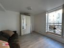 Louer Appartement 23 m2 Ennery