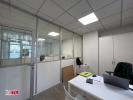 Louer Local commercial Ennery 21504 euros