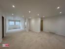 Louer Appartement 115 m2 Ennery