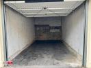 Annonce Location Parking Ennery