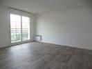 Louer Appartement 46 m2 Cergy
