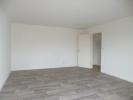 Louer Appartement Cergy Val d'Oise