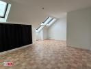Annonce Location Appartement Ennery