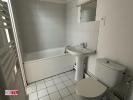Louer Appartement Ennery Val d'Oise
