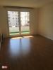Annonce Location 3 pièces Appartement Cergy