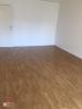 Louer Appartement 57 m2 Cergy