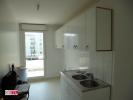 Louer Appartement Cergy 1022 euros