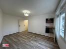 Annonce Location Appartement Jouy-le-moutier