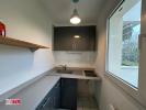 Louer Appartement Jouy-le-moutier Val d'Oise