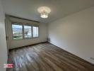Louer Appartement Jouy-le-moutier 650 euros