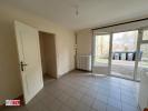 Annonce Location Appartement Chaumont-en-vexin