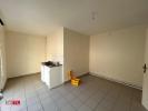 Louer Appartement 18 m2 Chaumont-en-vexin