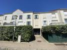 Location Appartement Bonnieres-sur-seine  78270 3 pieces 58 m2