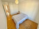 Louer Appartement 73 m2 Lyon-7eme-arrondissement