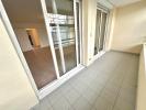 Annonce Location 5 pi�ces Appartement Bron