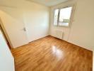 Louer Appartement Bron 1175 euros