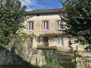 Annonce Vente 8 pi�ces Maison Linards
