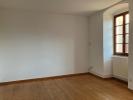 Annonce Location 2 pi�ces Appartement Schaffhouse-sur-zorn