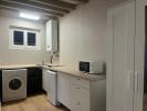 Louer Appartement Rouen Seine maritime